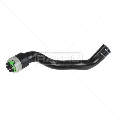 Kalorifer Çıkış Hortumu ASTRA H 1.3 CDTİ