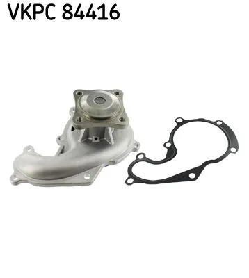Devirdaim Connect 2002-2014 1.8 Tdci Focus 1 - 2 1998-2011 Mondeo 4 2007-2014 1.8 Tdci PA742