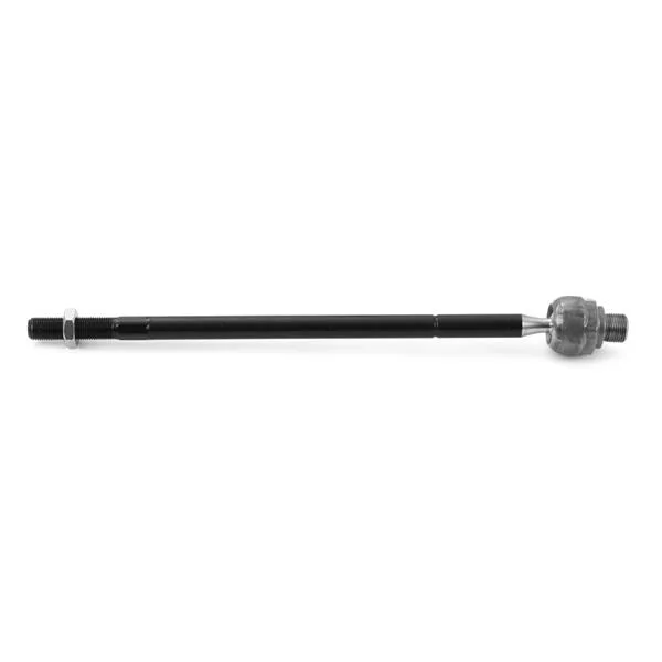 Rot Mili Sol TRANSIT V184 2001-2006 TRANSIT V348 2.4 Tdci 2006-2011 (2 Adet)
