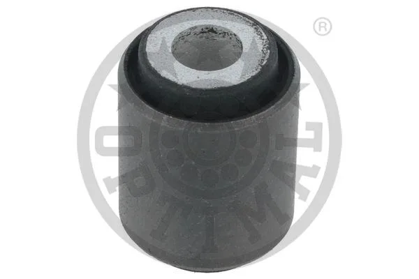 Rotilli Kol Burcu Arka Mercedes W201 W124 W202 W203 CL203