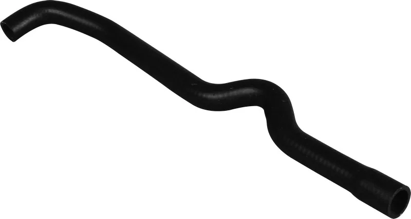 Kalorifer Hortumu Megane 1
