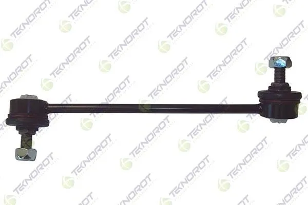 Vİraj Demir Askı Z Rotu Sol Hyundai İ20 1.4L 1.6L CRDİ 2008 1.2L 1.4L Benzinli 2008