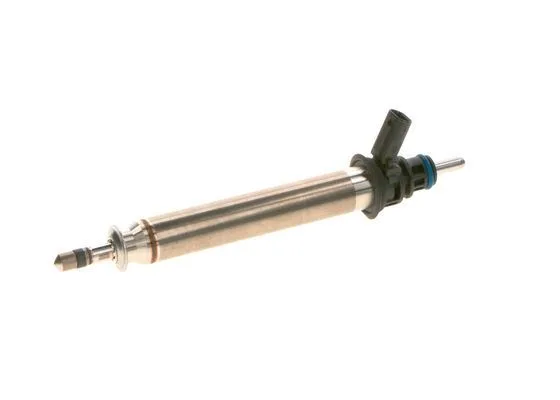 Enjektor Mercedes M264 M270 M274 W176 W177 W246 W247 W204 C117 W205 C218 C257 W212 W213 H247 C253