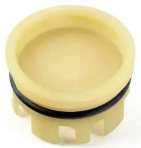 Blok Su Tapası BMW N47 B42 B46 B47 B48 E60 E90 F10 F15 F20 F25 F26 F30 F32 F33 F34 F36 F22 F40 F44 F45 F46 G20 G30 G11 G12 E84 F48 F15 G01 G05 G06 G29 Mini F54 F55 F56 F57 F60