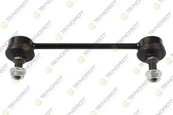 Z Rotu Arka Sağ - Sol Hyundai İ30 1.4L 1.6L Benzinli 2007-2011 1.6L D4FB CRDİ Dizel 2007-2011 KIA Ceed 1.4L 1.6L Benzinli 2007 1.6L D4FB CRDİ Dizel 2006