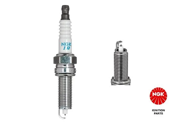 Ateşleme Bujisi Corsa F - Crossland - P108-P208-P301-P308-P2008-C Elysse - C1-C3-C4-DS3 1.0-1.2 Vti Puretech EB2F Hyundai İ20-İ30-İX35 1.6 (4 Adet)