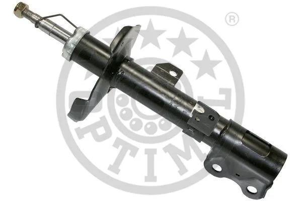 Ön Amortisör Sağ COROLLA 1.3-1.5-1.6 1.8 2.0 Vvti 10.01-07 Verso 2002-2004 E7008 ZZE121L