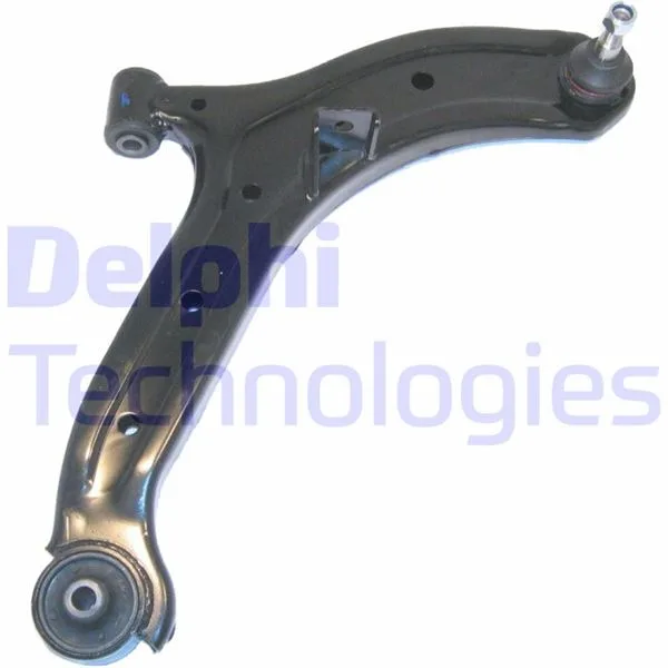 Salıncak Alt Sağ Rotilli Hyundai ACCENT Admire 1.3L G4EA 2001-2005 1.5L G4EB DOHC 2001 / 1.5L D3EA D İzel 2002-2005 1.6L G4ED 2001-2005