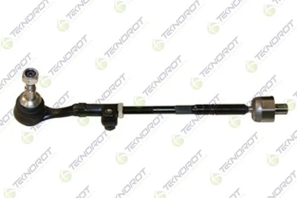 Rot Kolu Sol BMW E81 E82 E87 E88 E90 E91 E92 E93 E84 E89 Rot Basi İle