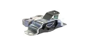 Şanzuman Takozu Sol FIORINO - Bipper - NEMO 1.3 MJTD 75 PS-1.4 73PS - Linea 1.4 T - Jet 120PS 2008