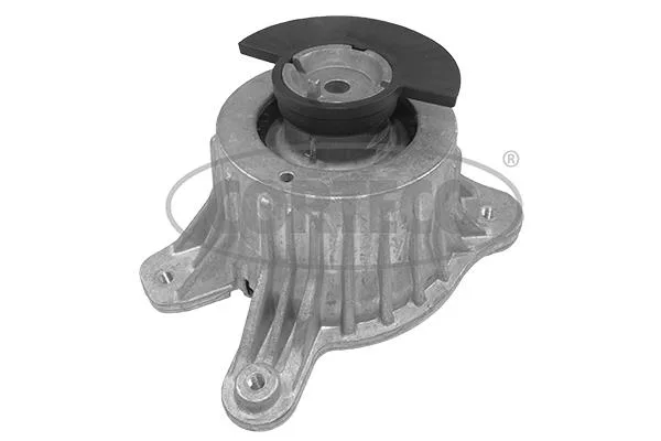 Motor Takozu Alt Sol Mercedes E - CLASS C238 A238 2016