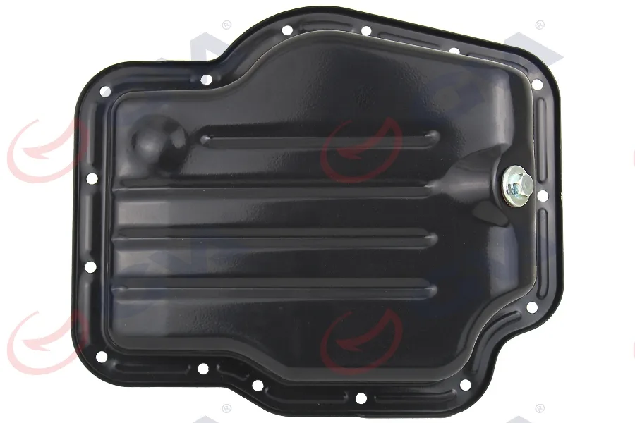 Yağ Karteri Opel ASTRA H - J - Corsa D - Zafira B - Mokka - Meriva A - B 1.7 CDTI Z17DTJ - A17DTJ - Z17DTR
