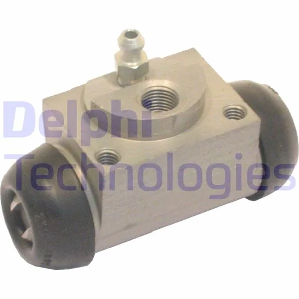 Arka Fren Silindiri R / L Opel ASTRA H 2004-2010 Adam 2014-2018 Corsa D 2006-2014 Corsa E 2014-2019 Renault Clio 3 0 5>12 Modus 2004 Nissan Micra 3 K12 2005-2010 Note E11. NE11 2008-2012 19MM