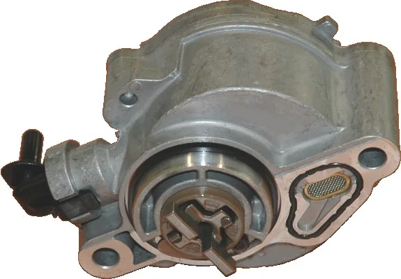 Vakum Pompasi PEUGEOT P206-P207-P307-P308-P407-P3008-EXPERT - PARTNER Citroen BERLINGO - Jumpy - C2-C3-C4- C5- Xsara - Focus 2 - Fiesta 5 - 6 Volvo S40-C30-V50-FIAT SCUDO EURO4 1.6 HDI - Tdci