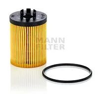 Yağ Filitresi ASTRA G - H 1998 Corsa B - C - D 1996 Meriva 2004-2010 1.0-1.2-1.4 XE - Xep