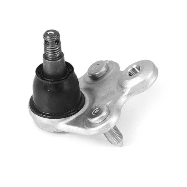 Rotil Alt Honda Civic 1.6L R16B2 FB7 Kasa 2014-2015 /1.6L N16A1 FK3 Kasa 2014-2015 1.4L L13Z1 Sport H / B FK1 Kasa 2014