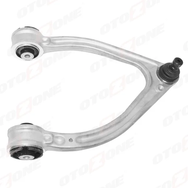 Salıncak On Sag Ust Mercedes S - CLASS W222 C217 A217