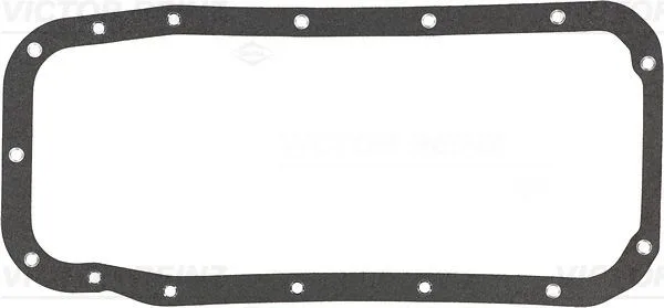 Karter Contası ASTRA F - G - Corsa A - B TIGRA Vectra A Vectra B C12NZ - X14SZ - X14XE - C14SE