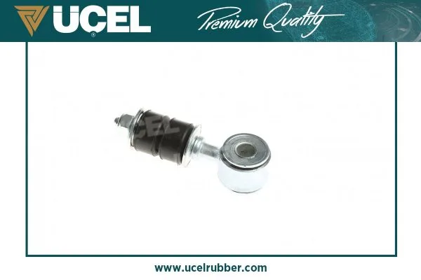 Z - Rot Ön Fiat - Bravo - Brava 182-1995.2002-FIAT - Tempra-1988-1997-GTV 916-1994-2005 (10 Adet)