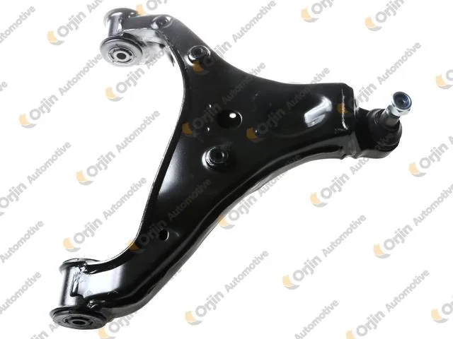 Salıncak On Sag Alt Mercedes SPRINTER B906 B907 B910 . VW CRAFTER 30-35-50