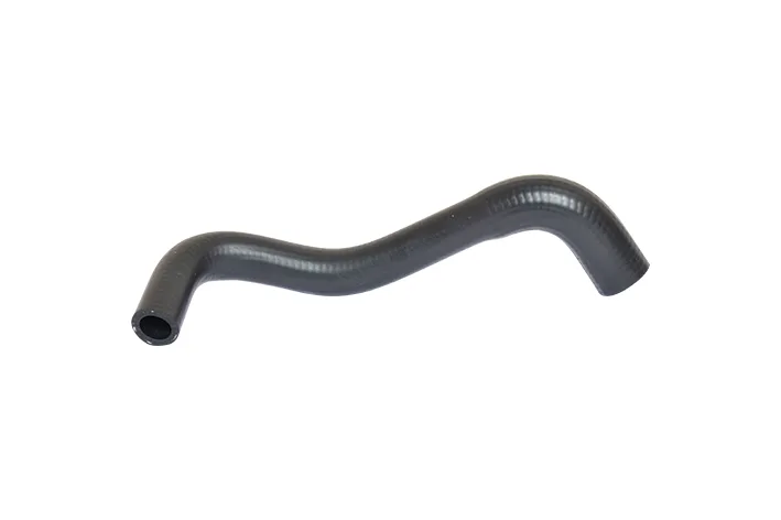 Kalorifer Hortumu Giriş Hyundai ACCENT Admire 1.5L D3EA CRDİ 3 Silindir 2002-2005