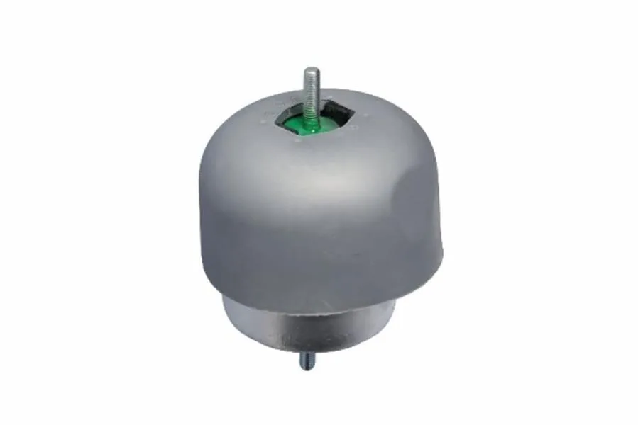 Motor Takozu.Sag Audi A6 C5 4B2 Saloon 1.8 T Quattro 1997 2005