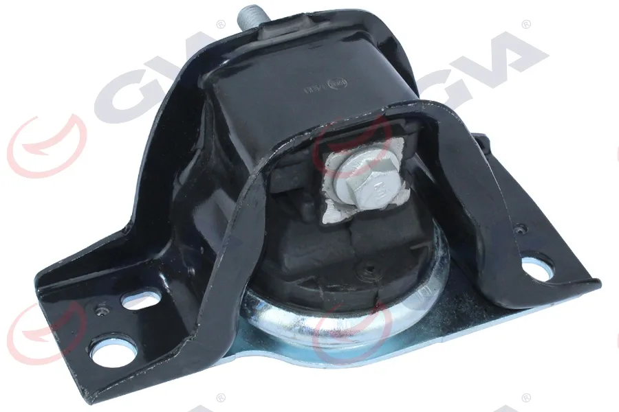 Motor Takozu Sağ Renault Clio 3 2005 Modus 2004 1.4 16V-1.6 16V