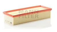 Hava Filtresi CADDY - Golf - Jetta - Passat - Sharan - Touran - Leon - Toledo - Octavia - Altea - A3-TT-1.9-2.0-1.4 TDI