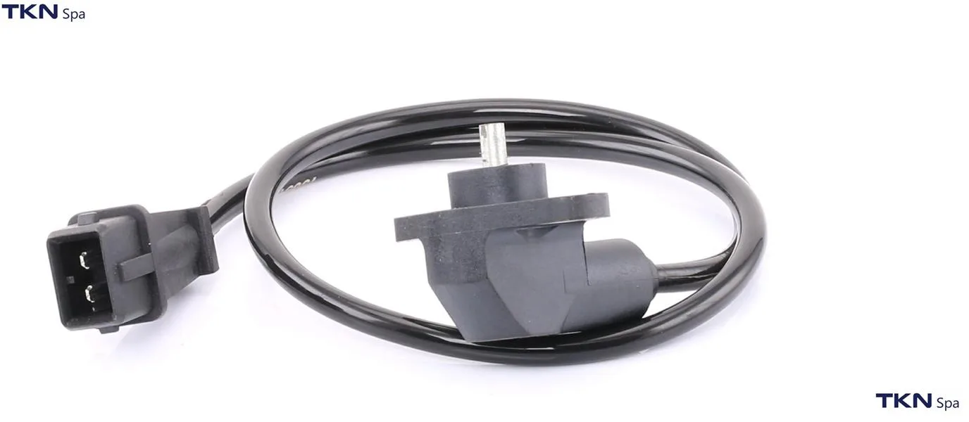 Krank Mil Sensörü Tempra 1992-1996 TIPO 1987-1989 UNO 70 1992-1995 1.4-1.6