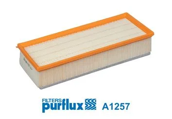 Hava Filtresi Peugeot EXPERT 2 - P807-JUMPER 2 - Jumpy 2 - C8-SCUDO 2 - Ulysse 2 - PROACE 2.0 HDI - JTD