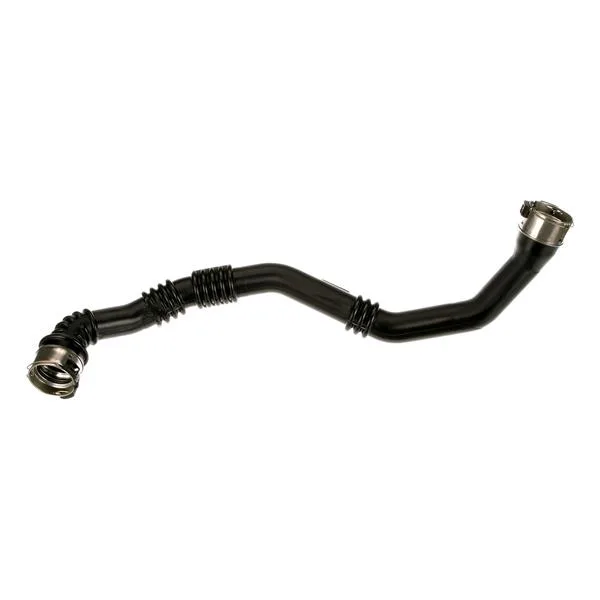 Turbo Borusu Renault Clio 4 2012 Captur 1 2013 Dacia DOKKER 2012 Lodgy 2013 Duster 2012 Sandero 2 2013 L Ogan 2 MCV 2013 1.5DCİ K9K