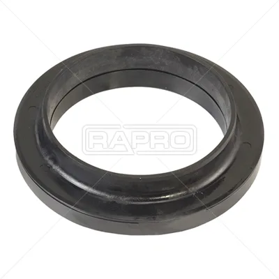 Ön Amortisör Üst Rulmani Sağ - Sol Renault Fluence 2010 Laguna 3 2007-2014 Latitude 2010 Megane 3 2009-2015 SC Nic 3 2009-2015 Megane 4 2016