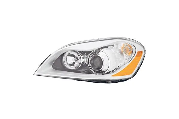 Far Xenon Sol Volvo XC60 2009-2008-2010-2013