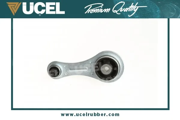 Motor Takozu Arka Clio 2 1998-2005 Clio Symbol 2000 Kangoo 1997 1.2 1.4 1.6 1.9D (4 Adet)