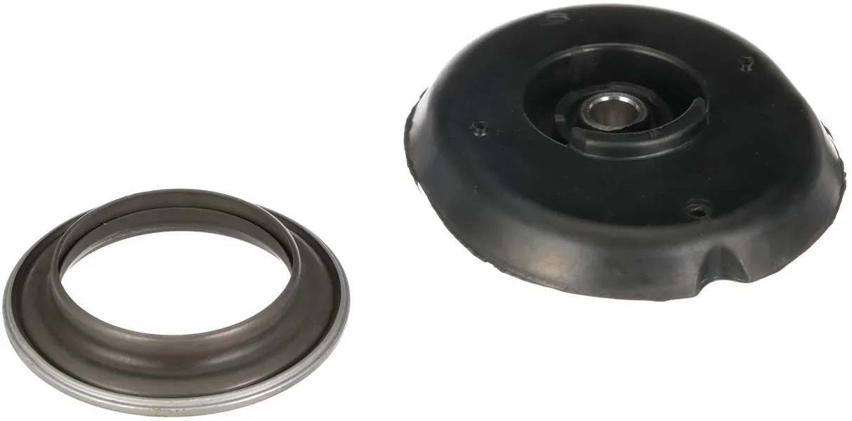 Amortisör Takozu ve Rulmani Kit 55470 52157 Citroen C3 3 1.2 Puretech-1.2 THP-1.2 Vti