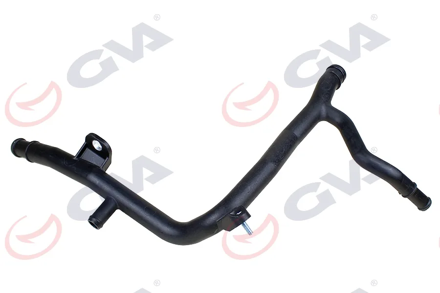 Su Borusu A3 GOLF5 Jetta Passat 1.6 Benzinli Otomatik Vites