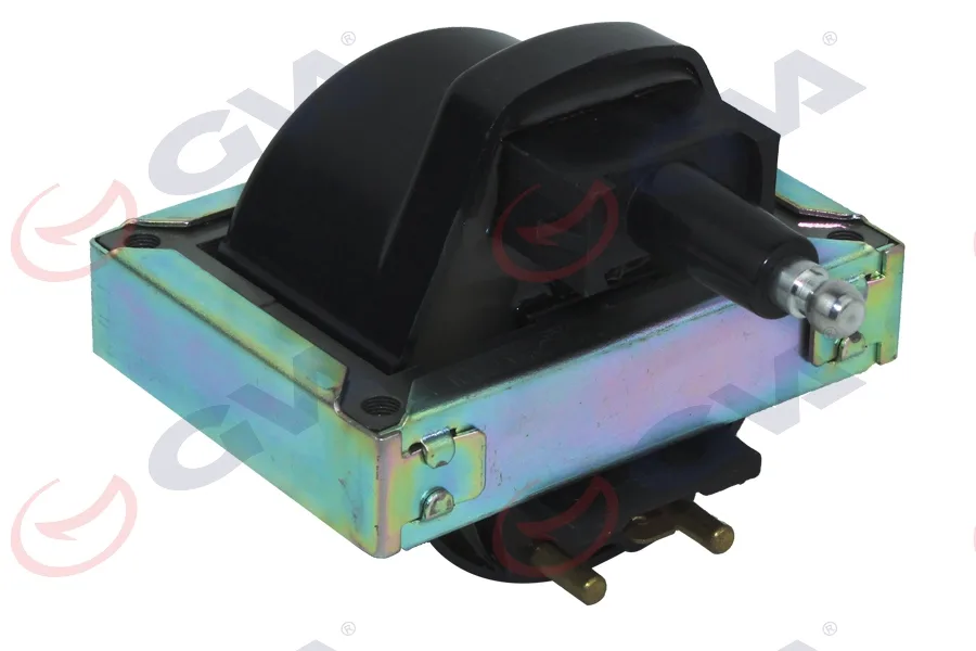 Ateşleme Bobini R9 Broadway 1984-1989 1.4 R19 1988-1992 1.4 R21 Manager 1990-1992 2.0 R11 Flash 1983-1987 Clio 1991-1996 1.4