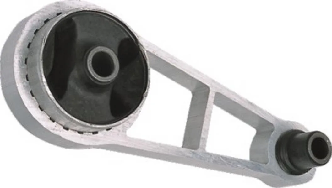 Motor Takozu Arka Clio 2 1998-2005 Clio Symbol 2000 Kangoo 1997 Megane 1 1996 Symbol 2 2008-2014 Solenza 2003 1.2 1.4 1.6 1.9D