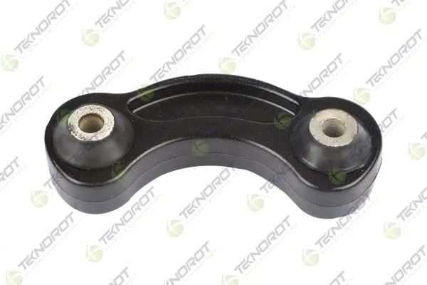 Z Rot Arka Sol / Sağ Audi A6 4F2.C6 2004-2011 A6 Avant 4F5.C6 2005-2011 Plastik