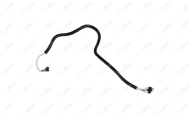 Yakit Hortumu Mercedes OM611 W202 S202 W210 S210