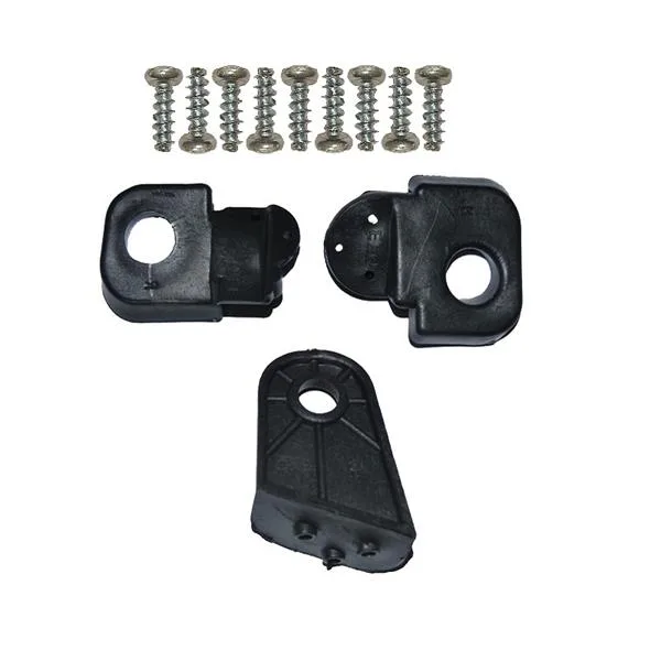 Far Tamir Kiti Sağ Fiat DOBLO 2005-2009 (5 Adet)