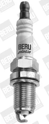Atesleme Bujisi 14F-8DPURX02 Mercedes M112 M113 W202 W203 C209 C219 W210 W211 W463 W163 W140 W220 (10 Adet)