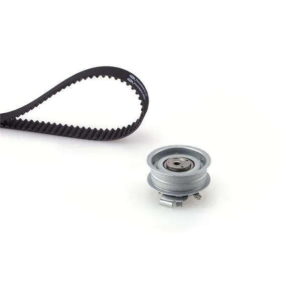 Triger Seti GOLF4/5-BORA - Jetta - Passat - A3-LEON - Octavia 1.6 1998-2010 Akl - Aeh - Avu - Bgu - Bse - BFQ - Alz