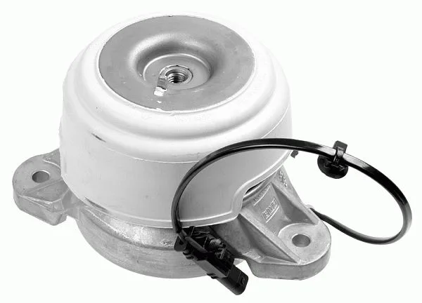 Motor Takozu Alt Sag Mercedes W204 S204 X204