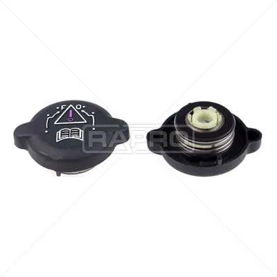 Radyatör Kapağı PARTNER - BERLINGO - P106-P306-P405-P406-EXPERT - Jumpy - Saxo - Zsara - Xantia - ZX
