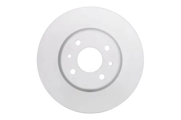 Ön Fren Aynası DOBLO - Linea - FIORINO - Bipper - NEMO - LINEA-500-BRAVO - Mito - Idea 15JNT 257.5X22X4DLXHAVALI (2 Adet)