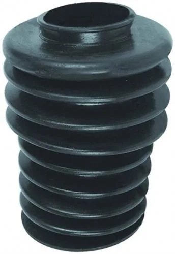 Direksiyon Körüğü R - L Renault 2012 TOROS (2 Adet)