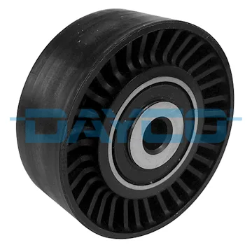 Kanalli Kayisi Rulmani Tek Mondeo 4 2007-2014 2.2 Tdci