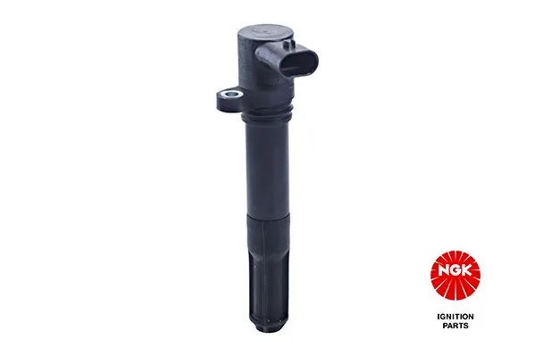 Ateşleme Bobini Kalem Fiat 500 2012 Bravo 2 2008-2014 DOBLO 2010 Egea 2016 Alfa Romeo Mito 2008-2013 0.9T 1 .2 1.4