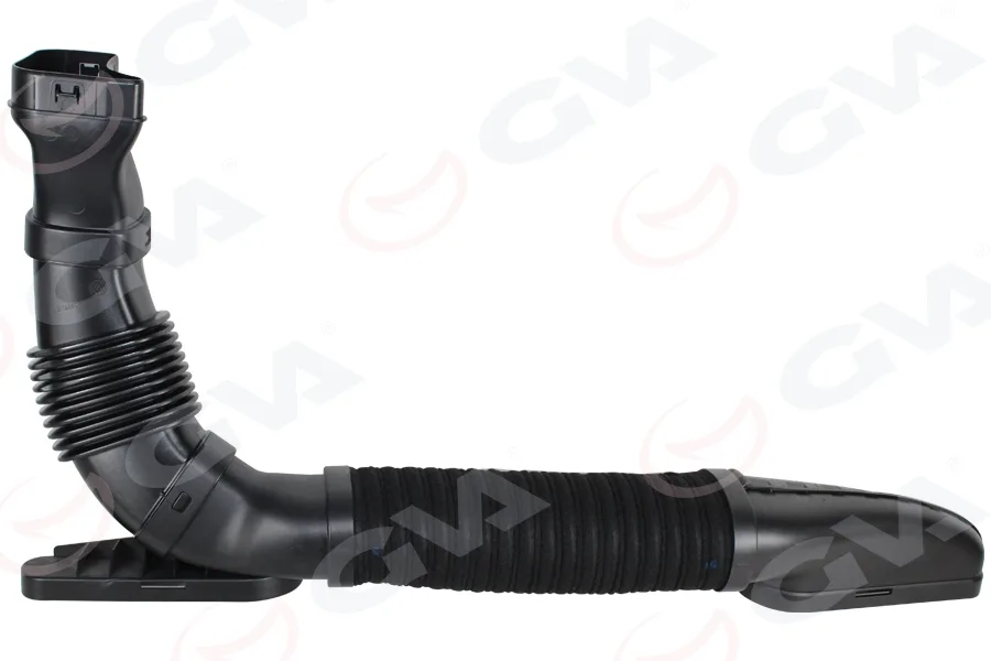 Hava Emıs Hortumu Mercedes C - CLASS M274 W204 2012-2014